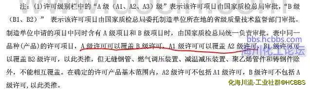 捕获-3.webp