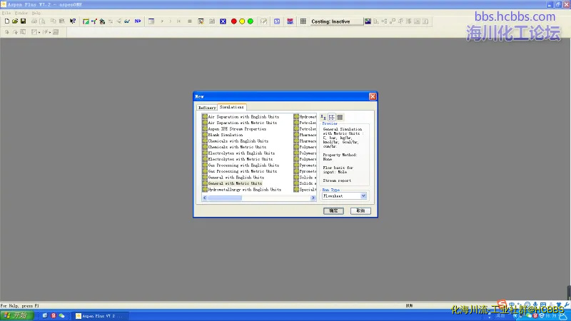 图片1.webp