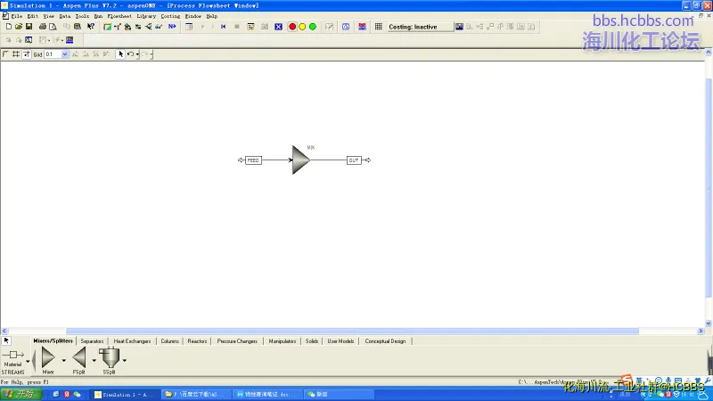 图片2.webp