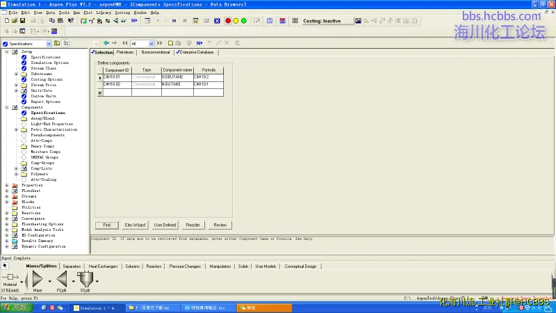 图片3.webp