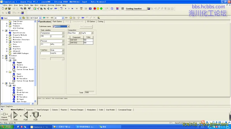 图片5.webp