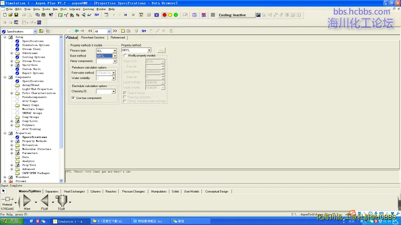 图片4.webp
