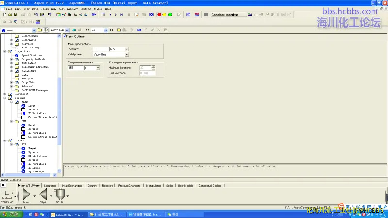 图片6.webp