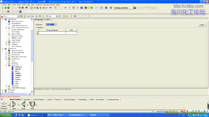 图片7.webp