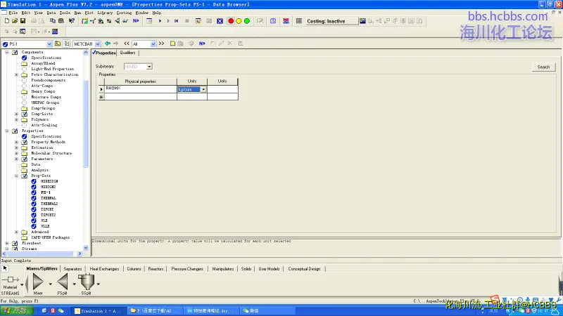 图片8.webp