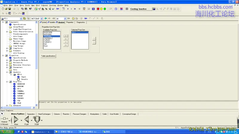 图片10.webp