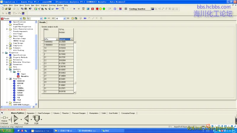 图片12.webp