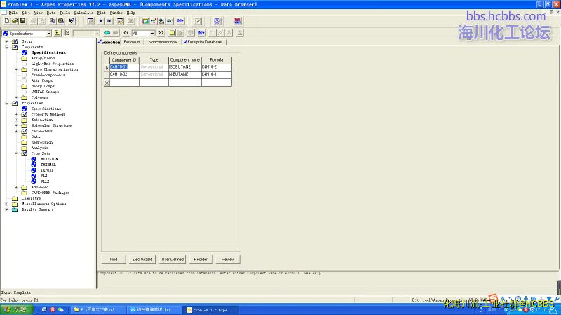 图片16.webp