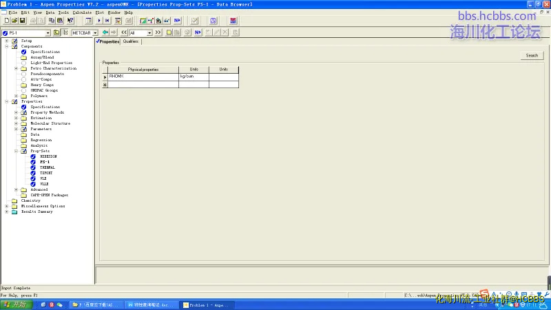 图片19.webp