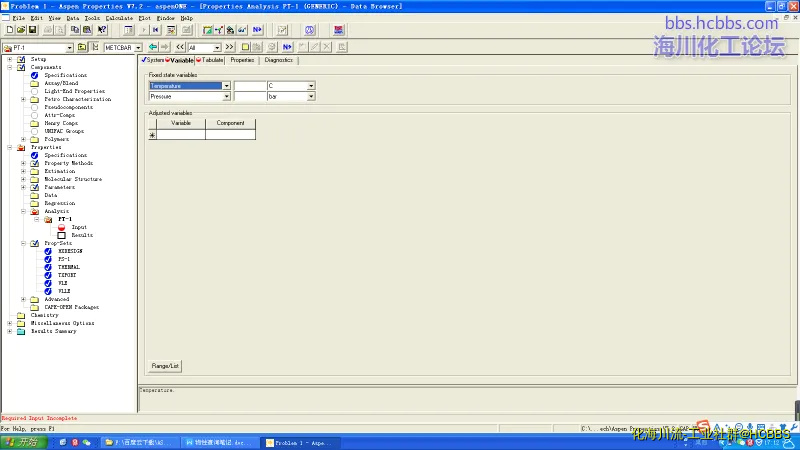 图片21.webp