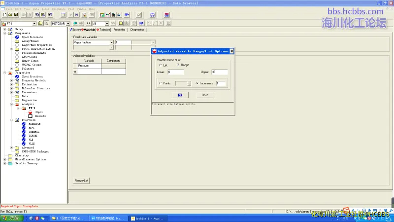 图片22.webp