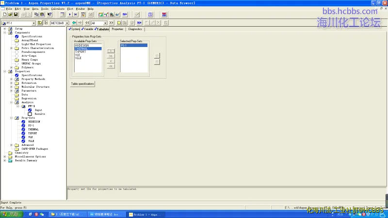 图片23.webp