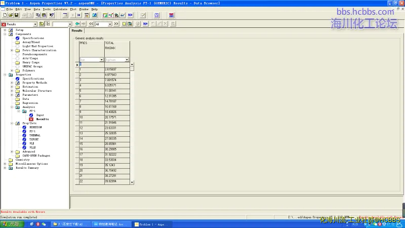 图片24.webp