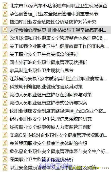 5.webp