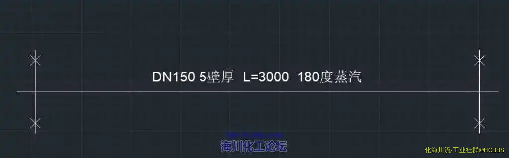 QQ截图20170818111725.webp