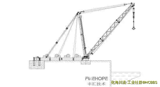 22.webp