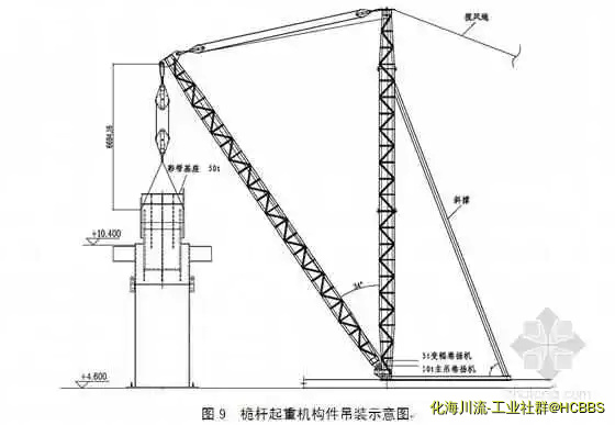 33.webp