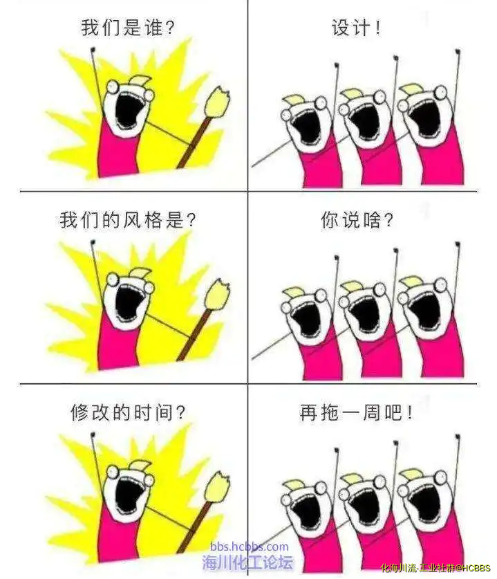 230156yaocahzik1j8d6zs.webp