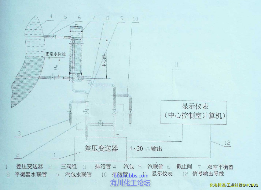TIM截图20170821200129.png