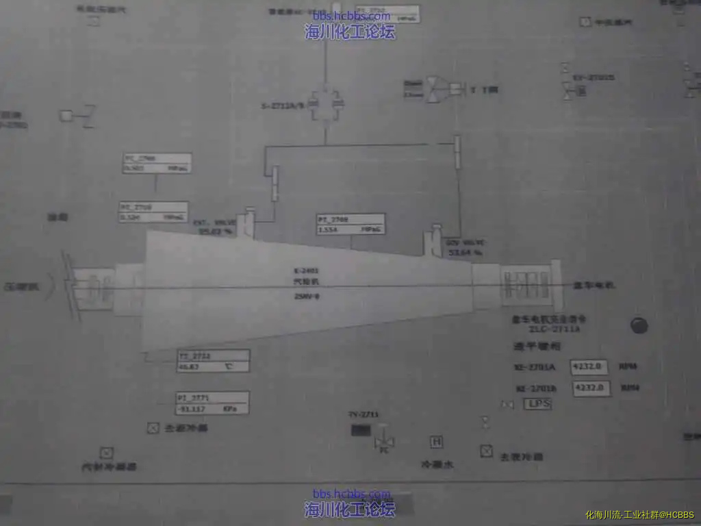 211341ad2wh1dw1jdowfwj.webp