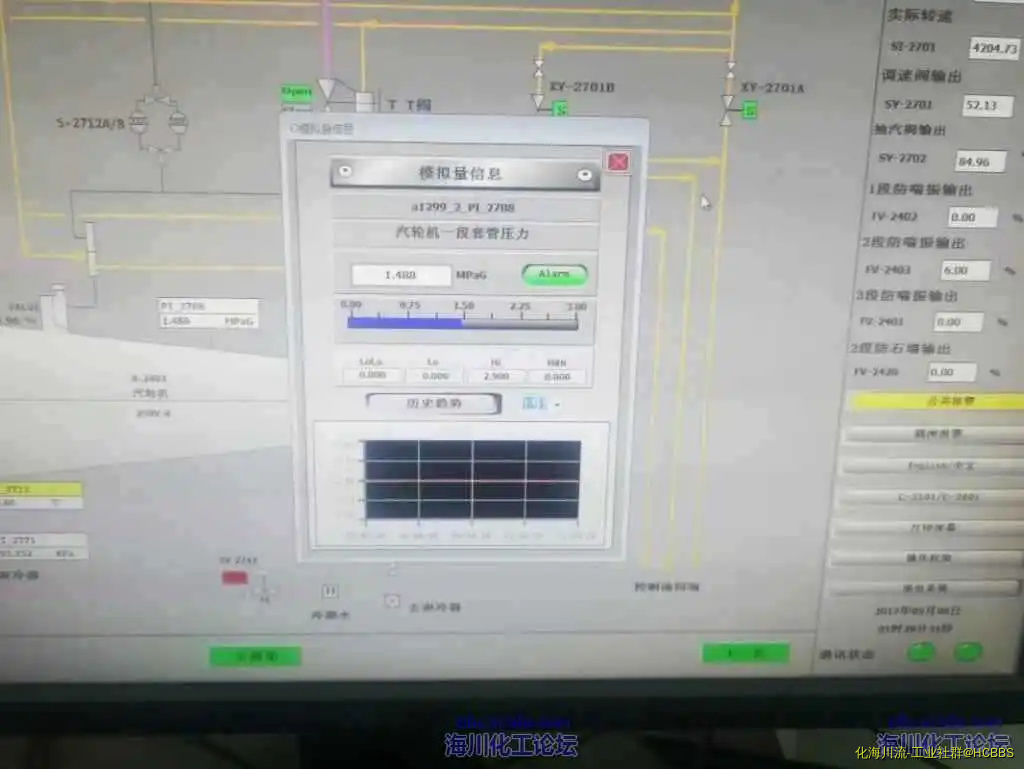 212112om1kg71k1mqmyypc.webp