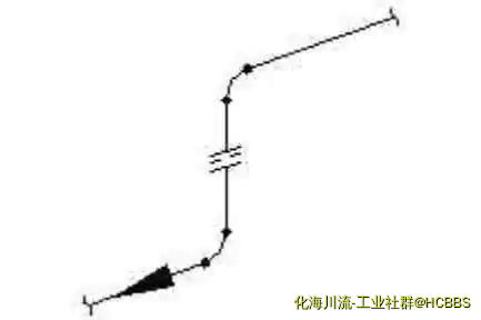 001.webp
