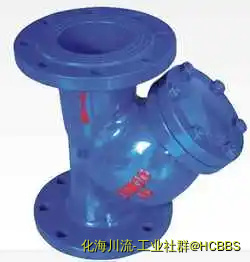 0122adfb70af1449.webp