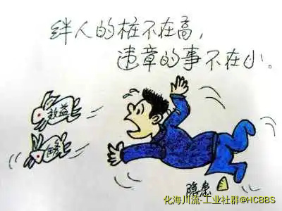 timg (3).webp