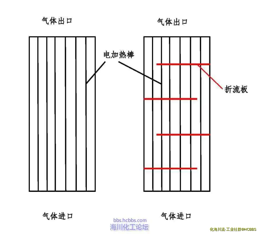 文档1.webp