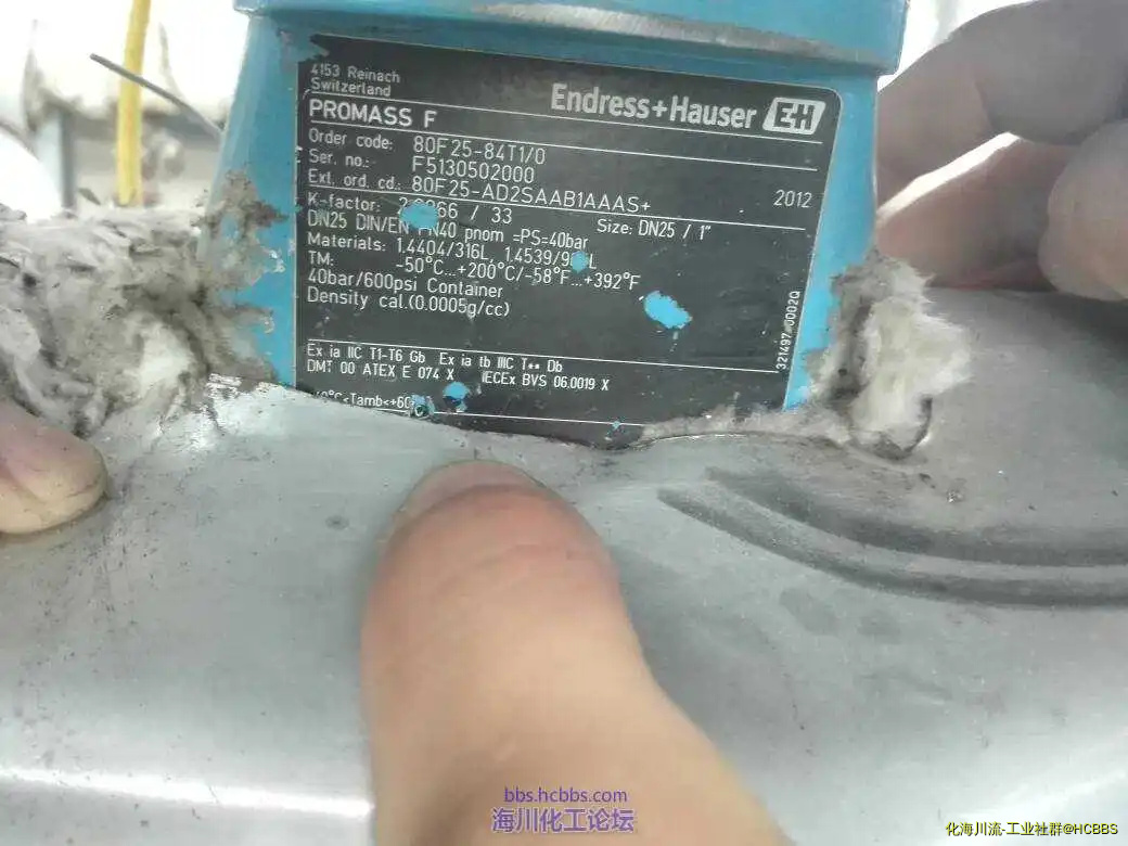 104844g3tpj5f5iui8npiw.webp