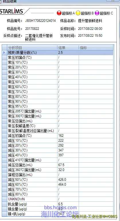 粘贴图片.webp