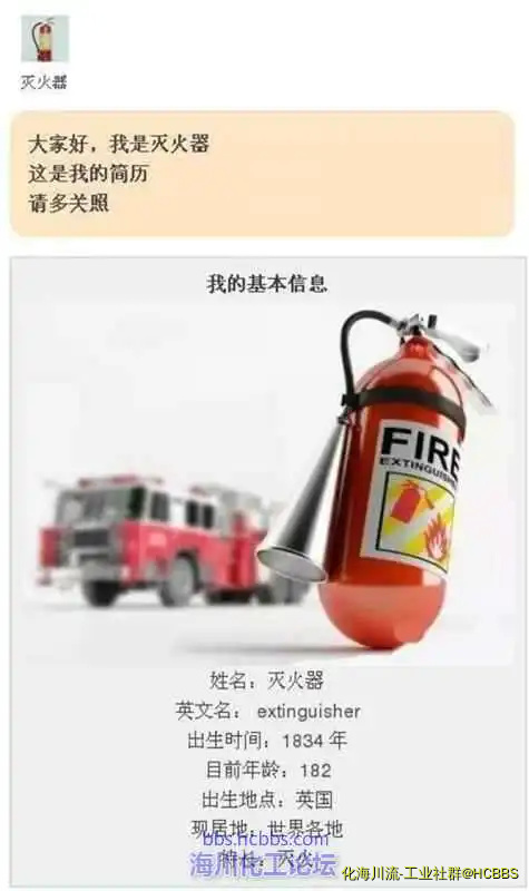21.webp