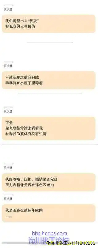 23.webp