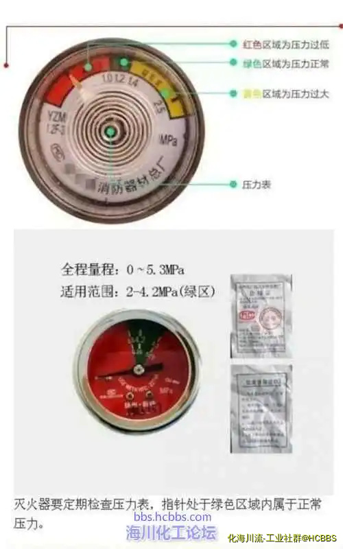 24.webp