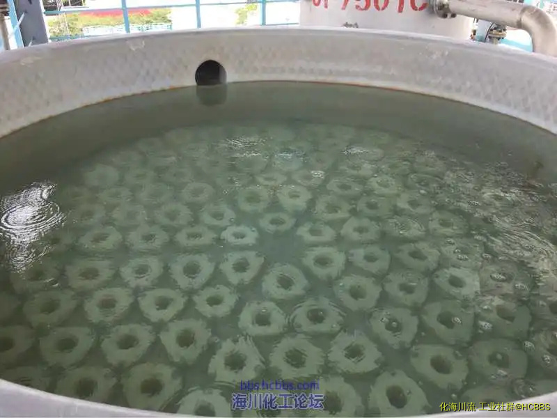 180852xa7j2iovai321nt2.webp