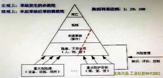 cee0c70b-268c-4e73-9cd6-4dcad0857fe2.webp