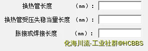 11.webp