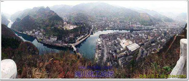 200336laa90v9c9cdzycdy.webp