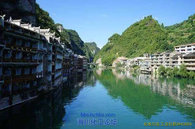 200351c0036q7t60a26v02.webp