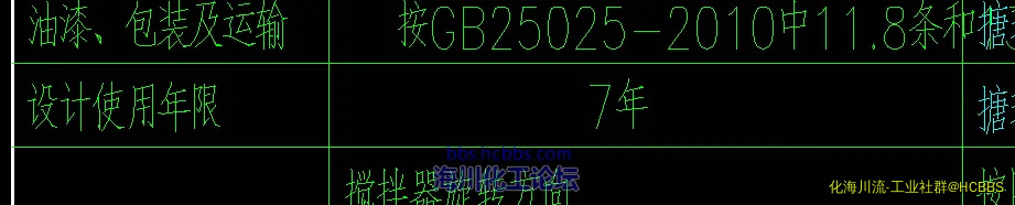 搪玻璃年限.webp