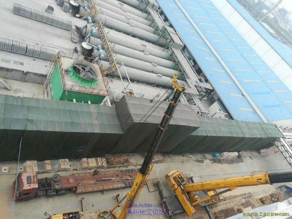 155207wz51v8mj2bkt5ook.jpg