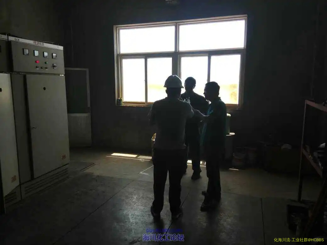 095557bce8cgq8lz6ec9ge.webp