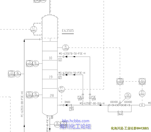 截图1503977345.png