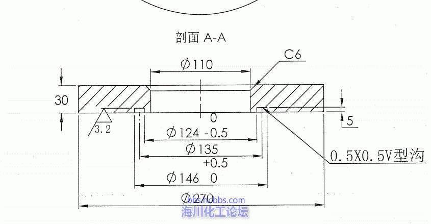 捕获.GIF