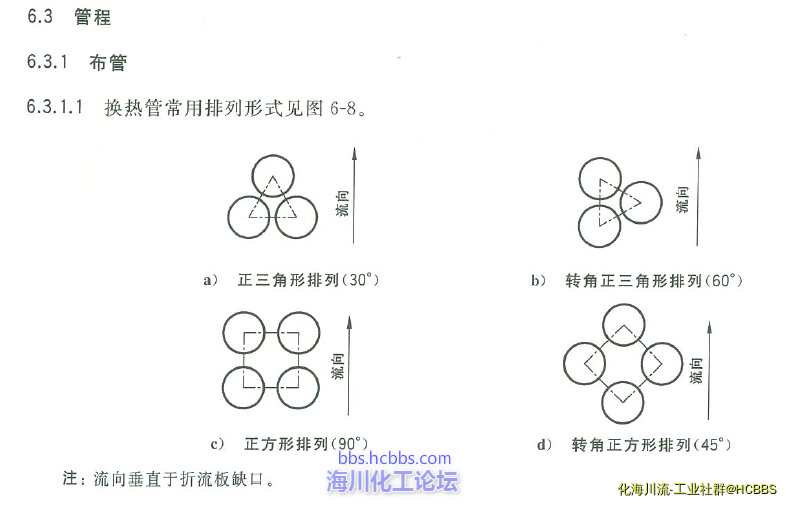 微信截图_20170829155939.png