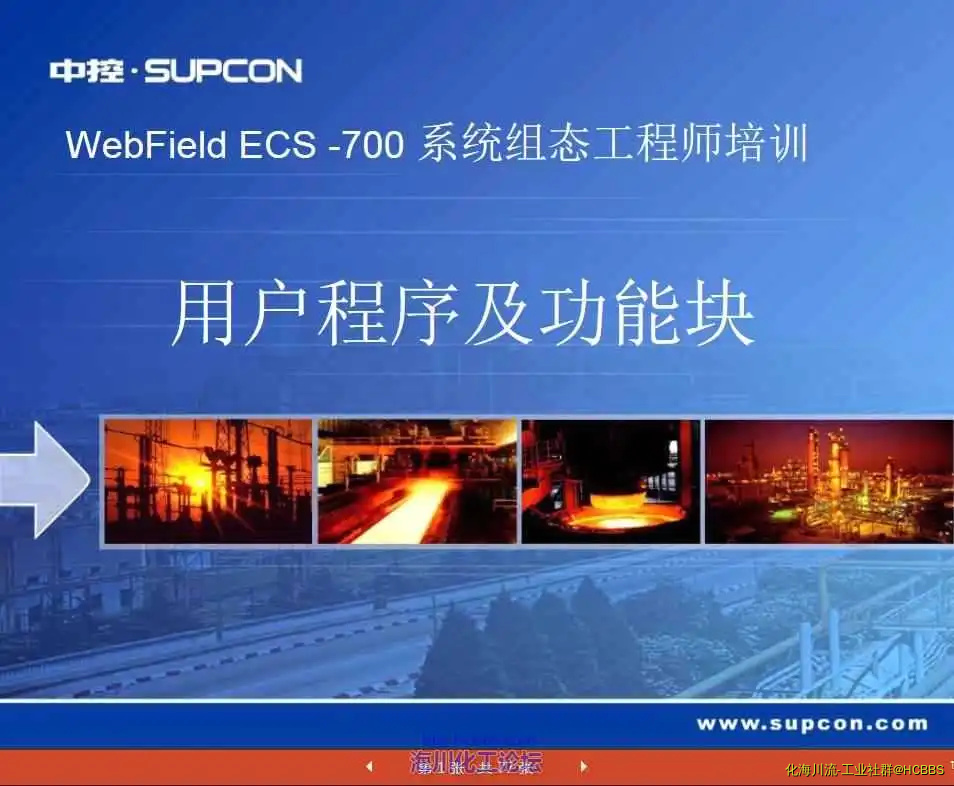 000.webp