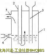 IMG_2376.webp