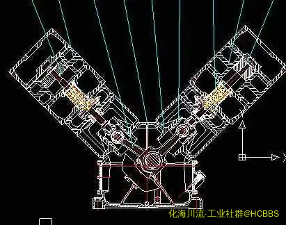 两列两级双作用.webp
