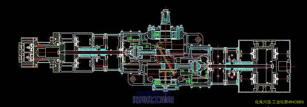 两列三级左侧级差右侧单极双作用.webp