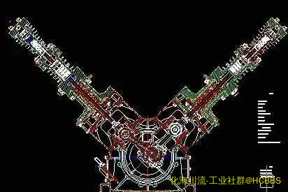 两列两级正级差.webp